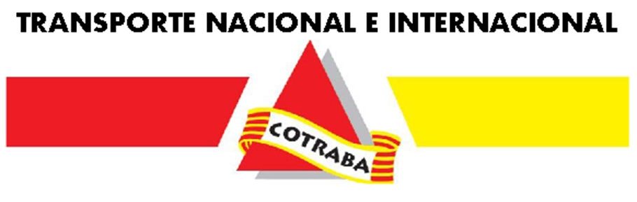 Cotraba S.C.L.
