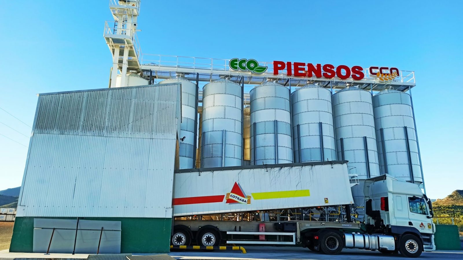 cotraba transportes