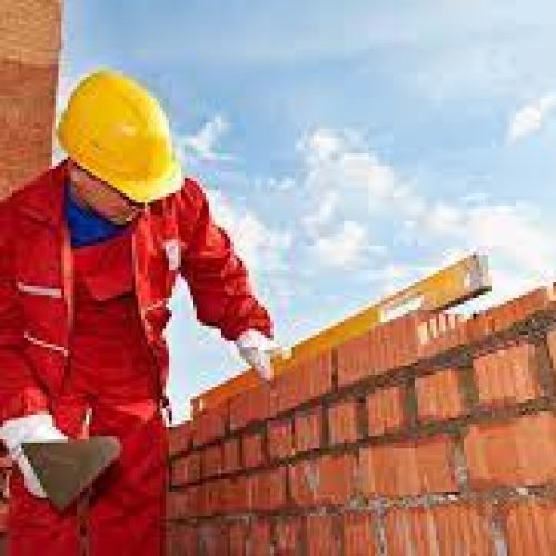 construccion